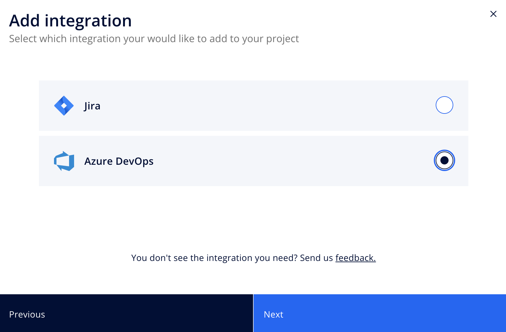 EN_-_Processus_-_New_-_Azure.png