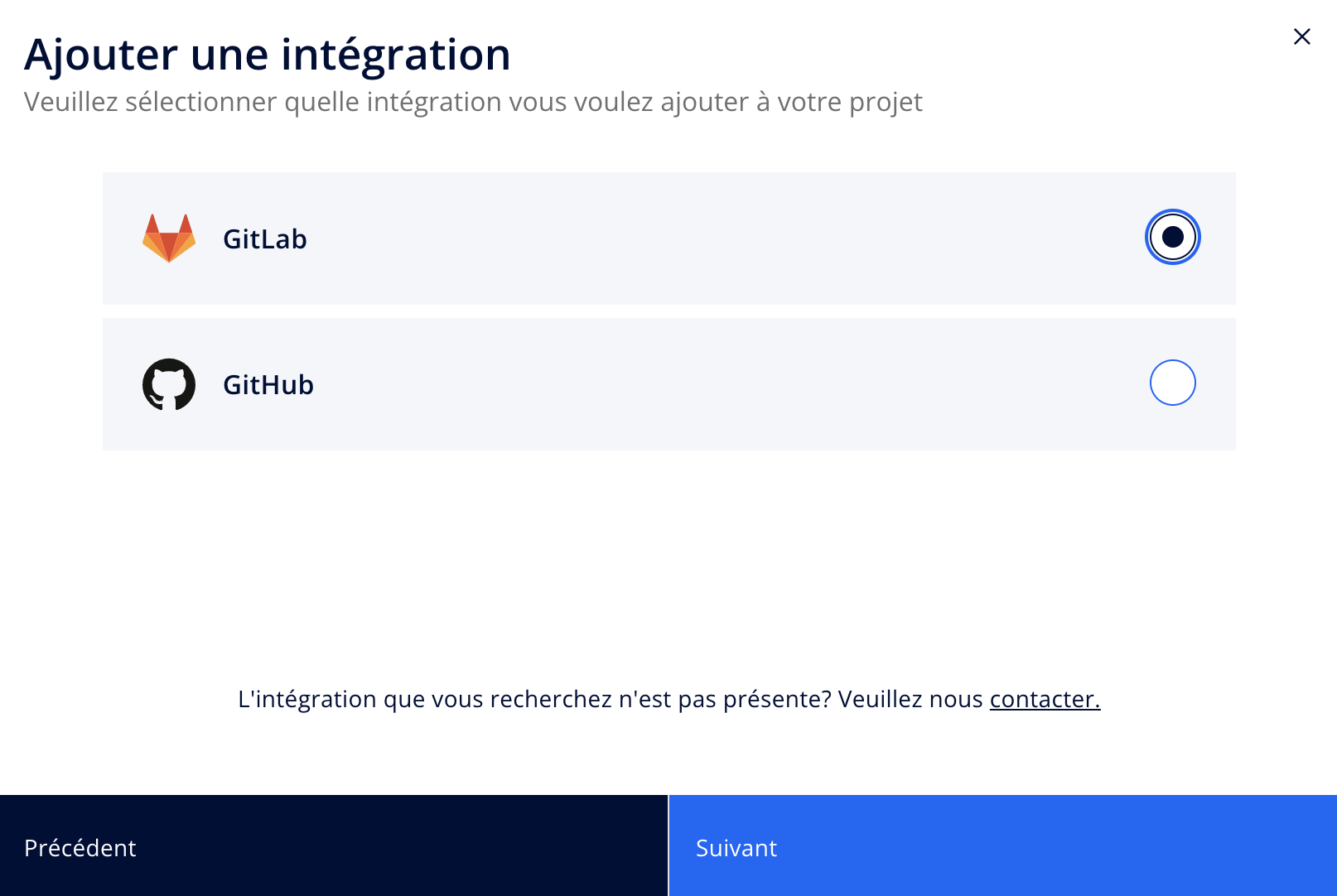 FR_-_Add_integration_-_GitLab.png