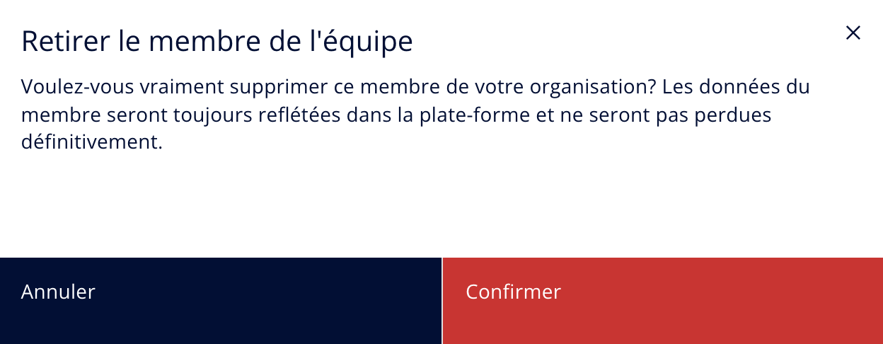 FR_-_Confirmer_retrait_membre_de_l_e_quipe.png