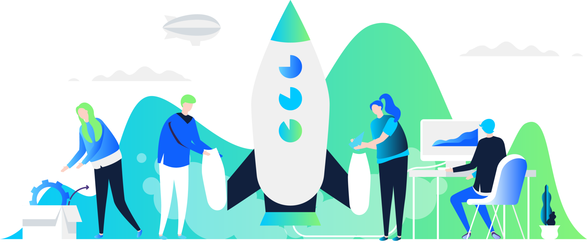 Illustration-site-web-2048x861.png
