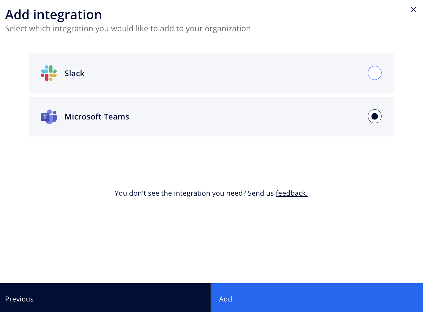 EN_-_Teams_-_Add_integration.png