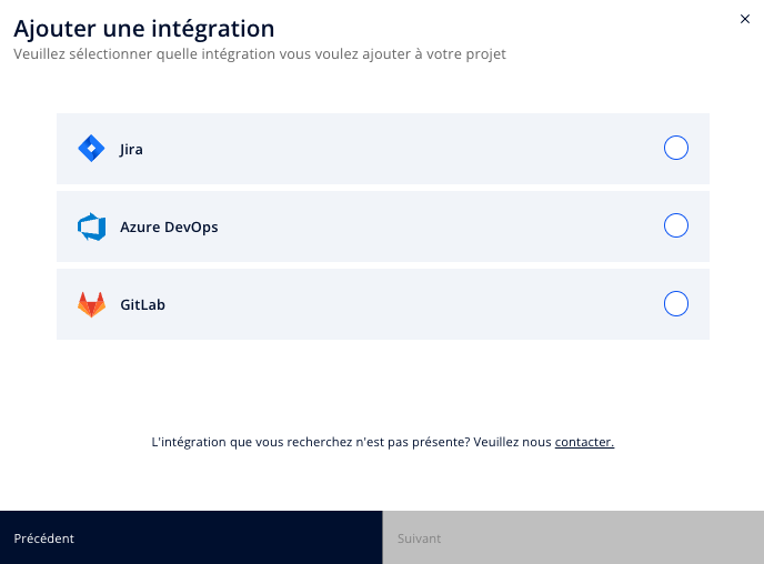 FR_-_Ajouter_inte_gration_Gitlab_Issue.png