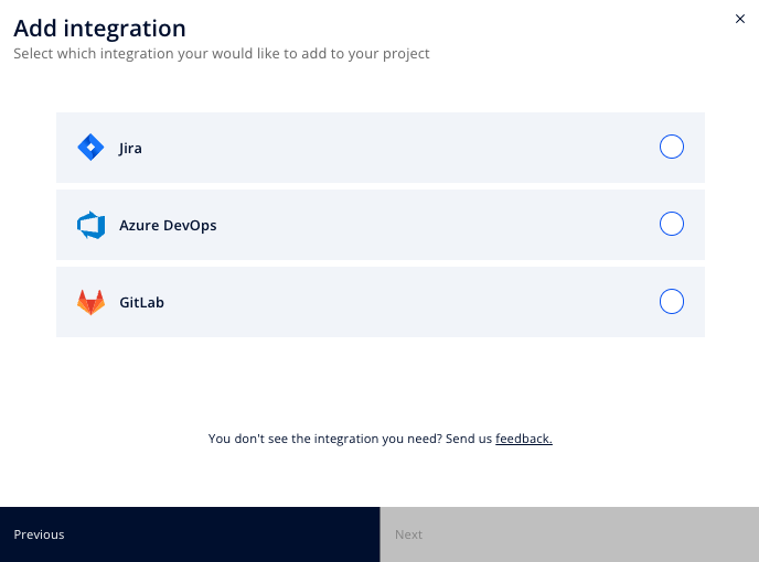 EN_-_Ajouter_inte_gration_Gitlab_Issue.png